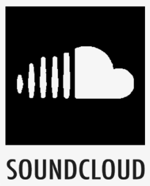 Soundcloud Logo Cult - Soundcloud