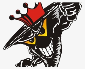 Northmedford - North Medford High School Logo