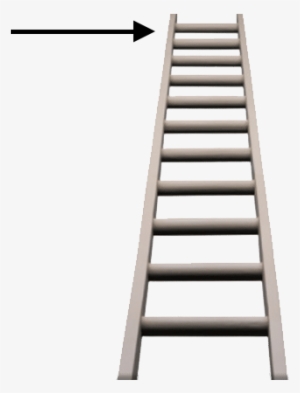 Ladder Png You Desperately Begged For Him Back And - Car