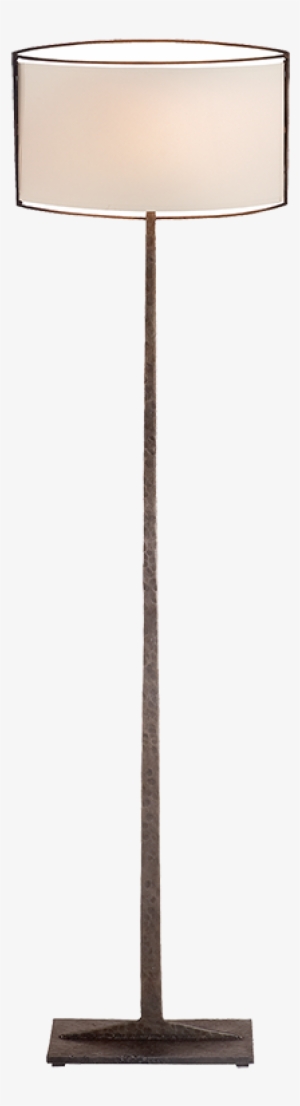 Lamps Clipart Outline - Light Fixture