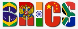 Brics - 10th Brics Summit