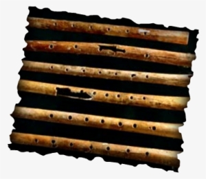 Picture - Flute