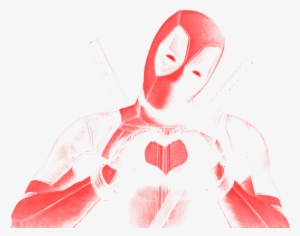 [01] [frontend Inspirational Piece / Tutorial] Steemit - Illustration