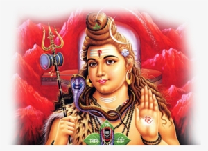 Indian Astrology Puja By Panditji In Canada - Puja