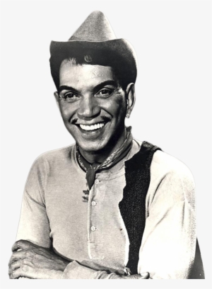 Mario Moreno Cantinflas Png Png Image - Cantinflas Png