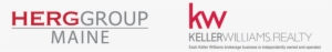 Herg Group Maine - Keller Williams Realty