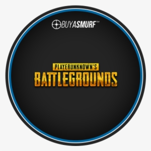 Buy Playerunknown's Battlegrounds