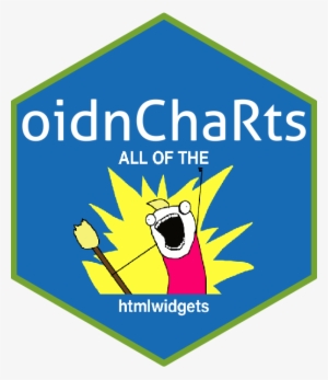 Stickers For Events/workshops - Traffic Sign