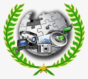 Twmc Winner Barnstar - 3rd Place