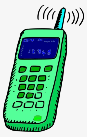 At Getdrawings Com Free For Personal Use - Mobile Clip Art