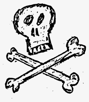 This Free Icons Png Design Of Dailysketch