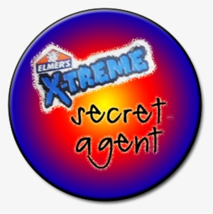 Ina's - Elmer's X-treme School Glue Stick, 2 X 20g