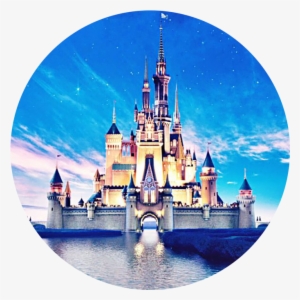 Need To Know Where To Go For Some Fun On A Limited - Fondos De Pantalla De Walt Disney