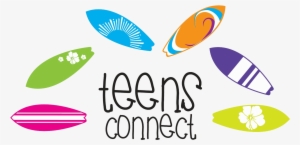 21 Oct 2017 - The Cancer Support Community Redondo Beach