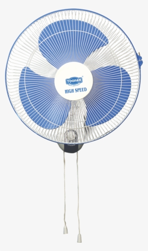 Wall 16inch Wall Table Fan - Toofan Wall Fan