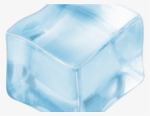Frost Clipart Png Transparent - Bag