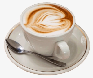 Cup, Mug Coffee Png Image - Hot Coffee Png