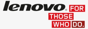 Lenovo Y70-70 Drivers For Windows 10 64bit Free Download - Lenovo Logo