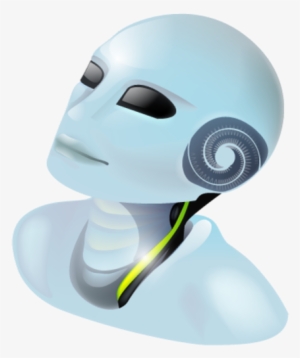 Small - Icon