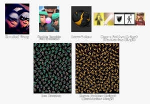 0f588609 B8a7 4b52 B484 D762a97fc499 - Lava Golem Rascals Clash Royale