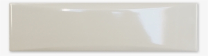 New Bevel Pearl - Table