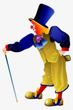 Clown