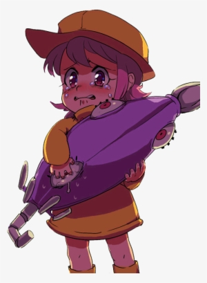 This Isn't What I've Wanted Dank Webms Are For - Happiness