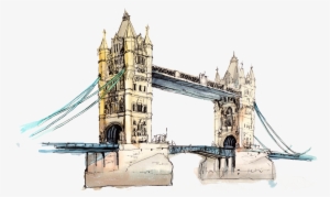 Jpg Freeuse Library Arch Drawing Vintage