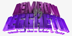 Share This Image - Reggaeton