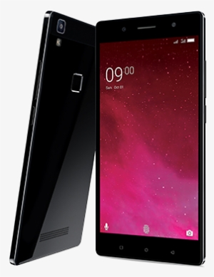 Lava Z80