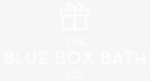 Nba Finals Logo White