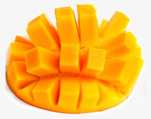 Image Freeuse Png Image - Benefits Of Fruits Day