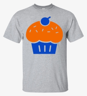 Okc Kd Kevin Durant Cupcake Troll T Shirt, Tank Top