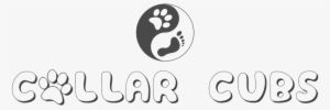Both Logos