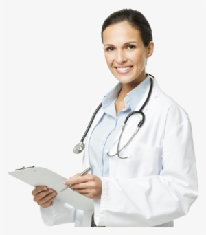 4200 Symptoms And 830 Diseases Covered - Medical Consultant