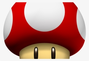 Nintendo Super Mario Brothers Pin Collection Set