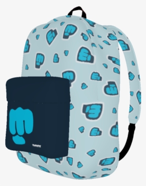 Buy For $34 - Backpack