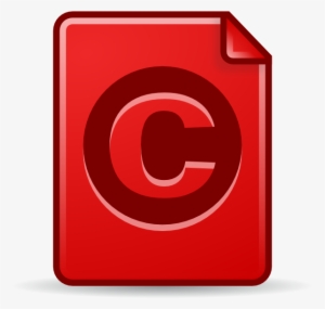 Copyright Png