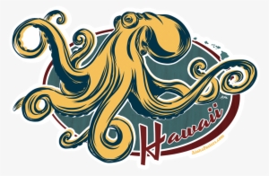 Sticker Png