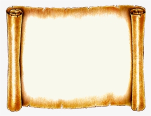 Scroll Frame Background Png - Scroll Frame Png - 796x621 PNG Download ...