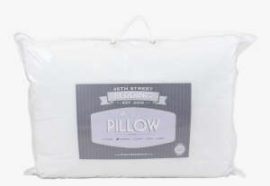 4th Ave Pillow Package