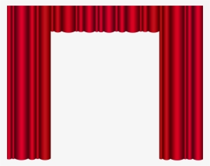 19 Curtain Png Freeuse Theatre Performance Huge Freebie