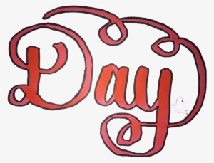 Happy Valentines Day Visit Craftyjbird