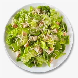 Caesar Salad Png
