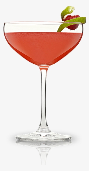 L Berry Belle Margarita - Margarita
