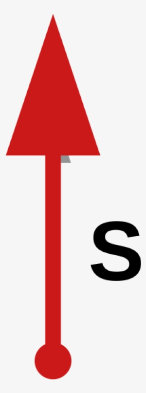 File - S Wind - Svg - Traffic Sign