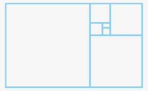 Goldenratio - Pattern