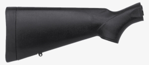 Benelli M2 Standard Stock