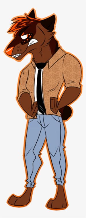 Giving Girls Cocaine - Cartoon