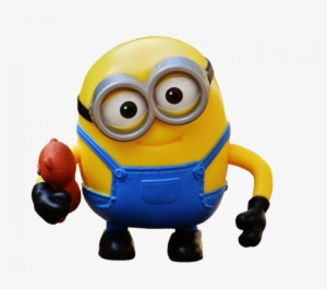 Free Minion Images Minion Images Pixabay Download Free - Mentahan Picsay Pro Minions